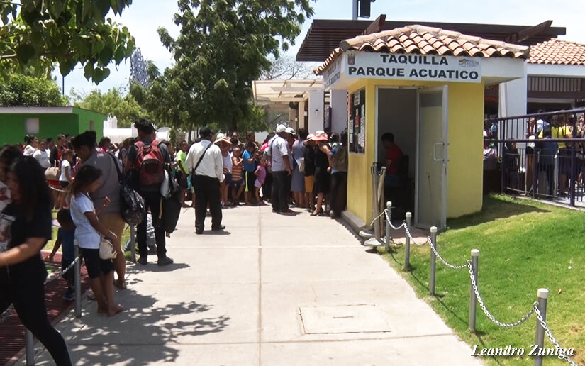 verano-balnearios-managua
